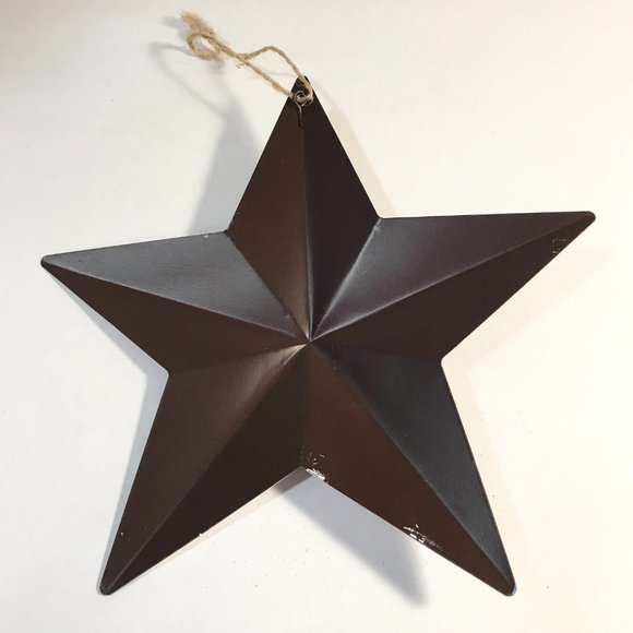 Vintage Frosty the Snowman Christmas Tree Decoration Door Wall Sign Tin Metal - Picture 4 of 8